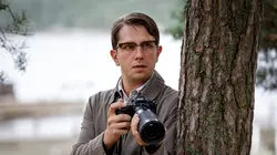 Meurtres à Sandhamn S19E01 Max