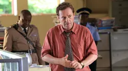 Meurtres au paradis S06E07 Erreur sur la personne