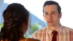 Meurtres au paradis S10E08 Amnésie