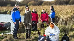 Meurtres en Cotentin