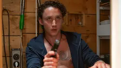 Meurtres en eaux troubles