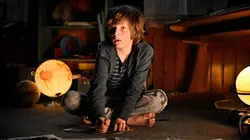 Meurtres en eaux troubles