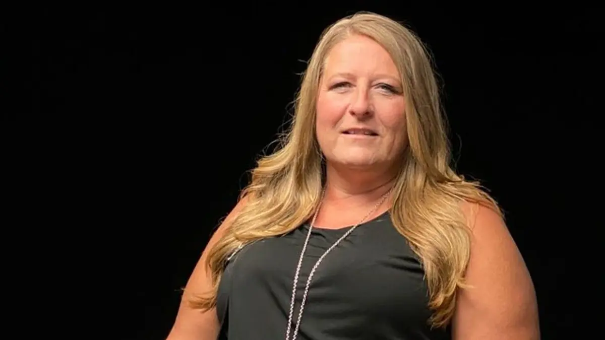 Casting Meurtres et mensonges