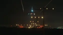 MH370, la vérité disparue