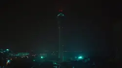 MH370, la vérité disparue