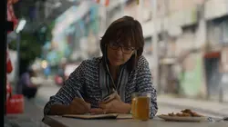 MH370, la vérité disparue