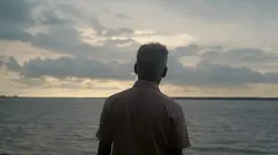 MH370, la vérité disparue