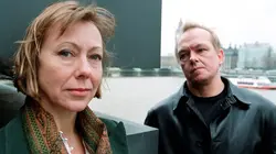 Casting [MI-5] S02E03 Piratage