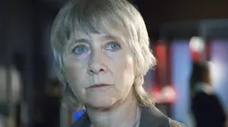 [MI-5] S06E07 Court-circuitages en streaming