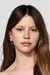Photo Mia Goth