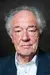 Photo Michael Gambon