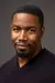 Photo Michael Jai White