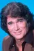 Photo Michael Landon