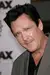 Photo Michael Madsen