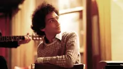 Michel Berger, quelques mots d'amour