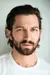 Photo Michiel Huisman