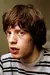 Photo Mick Jagger