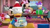 2021 • Mickey & Minnie : Le Voeu de Noël ⭐ 3.11