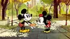 2017 • Mickey Mouse compilations