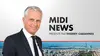 2024 • Midi News