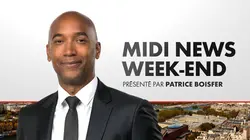 Midi News Week-End