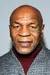 Photo Mike Tyson