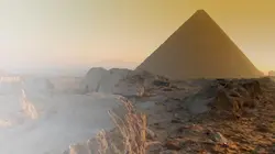 Casting Mille et une Egyptes L'écriture