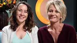 Mille et une vies rêvées