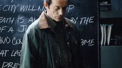 Millennium S01E11 Mauvaises graines