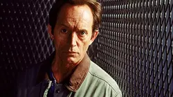 Millennium S03E15 Forcer le destin en streaming