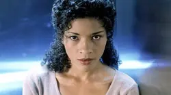 Millennium S03E01 Les innocents