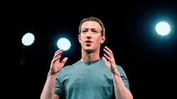 Milliardaires, le règne des geeks