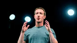 Milliardaires, le règne des geeks