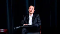 Milliardaires, le règne des geeks