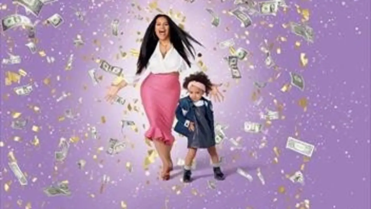 Épisodes de Million Dollar Baby