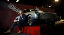 Million Dollar Car Hunters