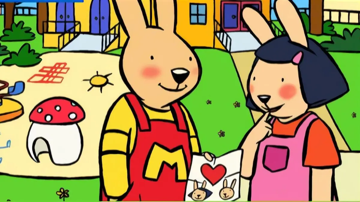 Casting Milo S01E08 Alpiniste