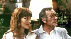 Milou en mai en streaming