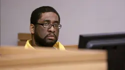 Mineurs en prison S01E09 Spécial