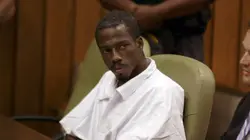 Mineurs en prison S01E09 Spécial