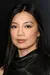 Photo Ming-Na Wen