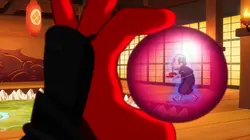 Mini ninjas S01E46 Noriko