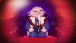 Mini ninjas S01E35 Le combat des maîtres