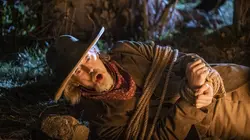 Miracle Workers S03E02 La traversée