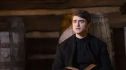 Miracle Workers S03E02 La traversée