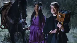 Miracle Workers S03E02 La traversée