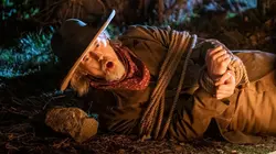 Miracle Workers S03E02 La traversée