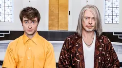 Miracle Workers en streaming