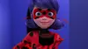2017 • Miraculous: Heroes Day