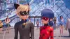 2023 • Miraculous : Le film ⭐ 3.39 Kim Chien Lê